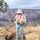 Deandra avatar