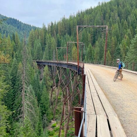 Goldbug Hot Springs: Complete Guide to Idaho’s Most Famous Hot Spring