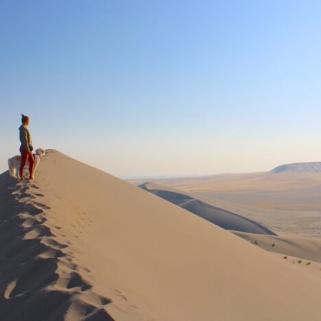 Best Things to Do in Idaho: 12 Unforgettable Stops