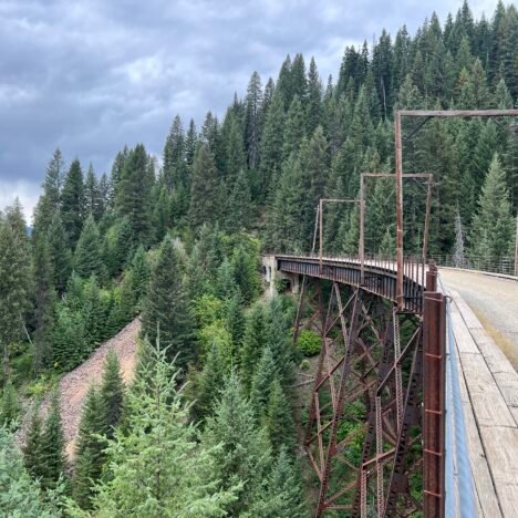 How to Visit Grand Teton National Park : Things to do, Where to Stay, & More