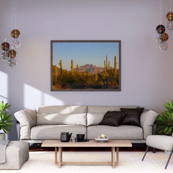 The Saguaro Print Bundle - Image 6