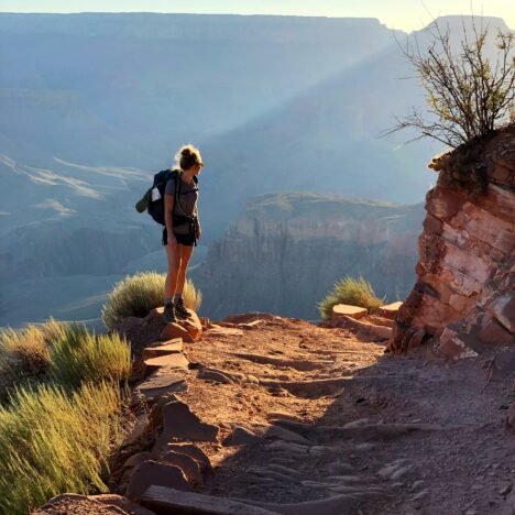 Things to Do in Page, Arizona (Top Attractions + Best Views)